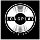 Longplay Studio Zagreb